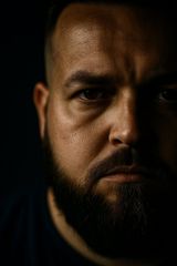 Фото користувача jbaranski855