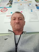 Фотография пользователя Arto1980