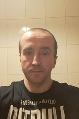 Benutzerfoto Wojtko3887