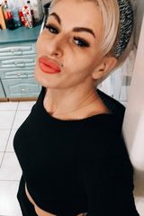 Фото користувача ania8309