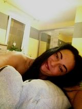 Фото користувача Pazza111