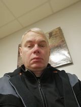 Foto pengguna AdamSiwiec1968