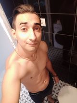 Benutzerfoto Dawidd95