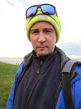 Benutzerfoto Landrynn