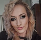 Фотография пользователя gosia180683