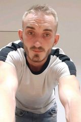 Benutzerfoto Guuucio