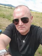 Фото користувача DebickiGr