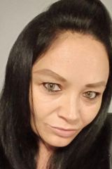 Фото користувача KasiulaKasiaKaska