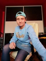 Benutzerfoto justyna534