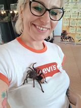 Фото користувача gochaha