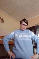 Фото користувача kpajak177