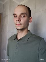 Benutzerfoto lukasz203040