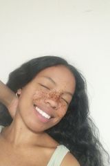 Фото користувача luanah