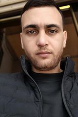 Fotka uživatele yahiacherfioui27