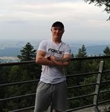 Benutzerfoto kapuczyno