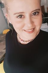 Benutzerfoto elwirakarwowska273