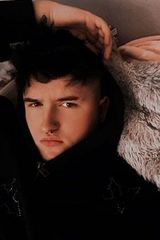 Benutzerfoto tajemniczy002