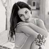 Benutzerfoto MilenaOwszarowska