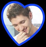 Benutzerfoto buninio