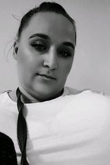 Benutzerfoto katarzynaciechon66