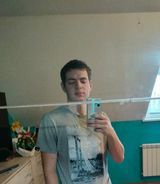 Benutzerfoto Kowal223