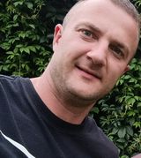 Zdjęcie użytkownika Macpio92