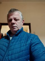 Zdjęcie użytkownika jac62