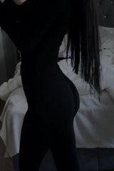 Benutzerfoto Wiktoria200610