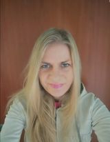 Benutzerfoto olguniaaa