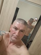 Benutzerfoto piotrmurmylo69