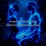 Benutzerfoto Przebudzony888