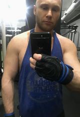 Benutzerfoto GrzecznyON