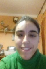 Foto utilizatorului korneliapopieral43