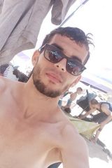 Фотография пользователя Walid96