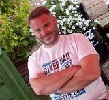 Zdjęcie użytkownika Thomas196