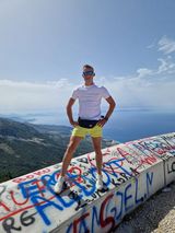 Foto pengguna oranginap19891