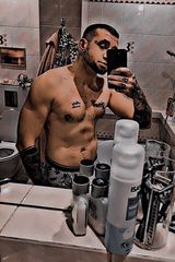 Benutzerfoto Pjoter97