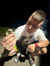 Фото користувача ZeLu1232