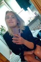 Фотография пользователя Adrianaaaaaaaa