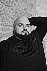 Фото користувача Michal922