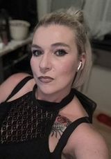 Фото користувача Cytrynka45