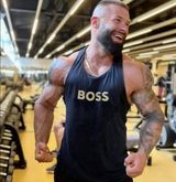 Фото користувача duzyfiut91