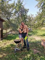 Zdjęcie użytkownika aroslavtokar8