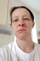 Benutzerfoto jkluczny51