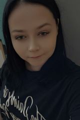 Фото користувача Izunia37