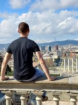 Фото користувача Blacgun34