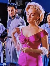 Фото користувача StasiakWi