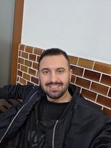 Фото користувача meskiipewny