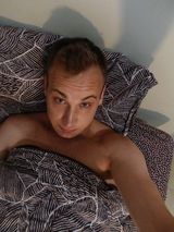 Фото користувача przemyslawwojc96