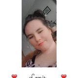 Benutzerfoto vikibogunie